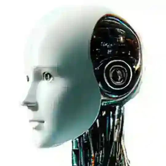 AI Assistants