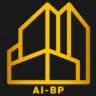 AI-BlockPulse