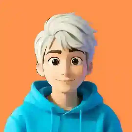 AI Bunny