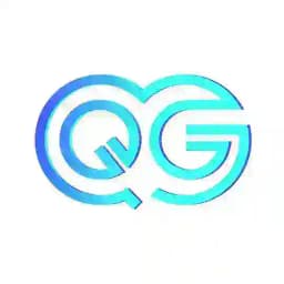 QG-Saluran Sinyal Resmi Profile