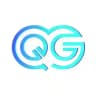QG-Saluran Sinyal Resmi