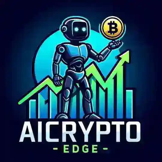 AI Crypto Edge π€ π