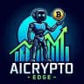 AI Crypto Edge 🤖 📊