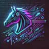 智能賽馬預測 AI Data Horse(免費試用)