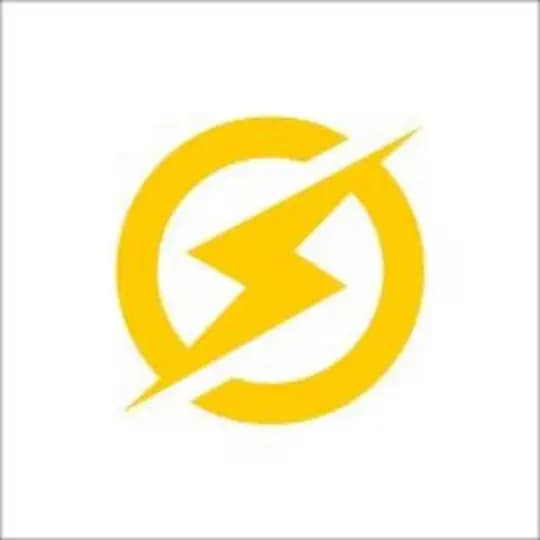 توصيات البرق
