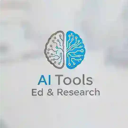 ابزارهای کاربردی هوش مصنوعی در آموزش و پژوهش