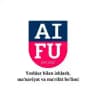 AIFU YOSHLARI