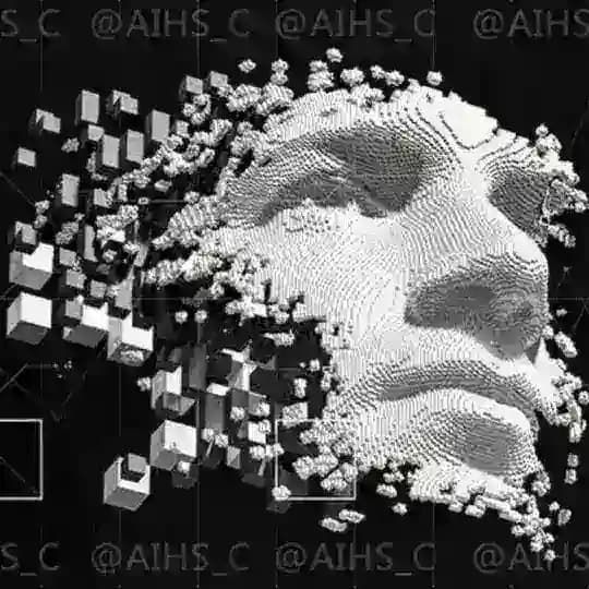 AI实时换脸🌈 视频换脸.实名过人脸