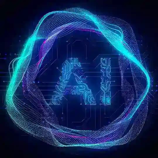 AI极客资源软件工具