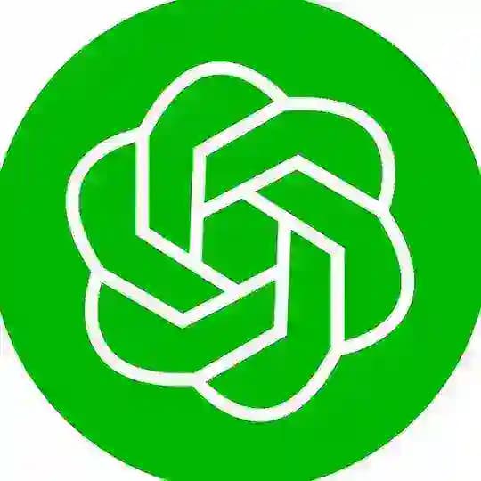 ChatGPT Update