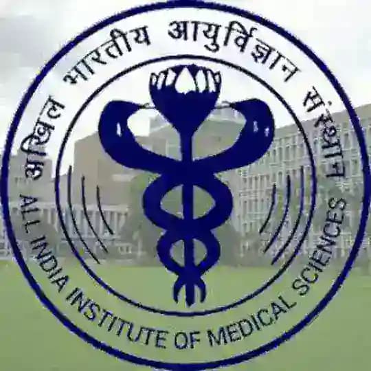 AIIMS NORCET /SGPGI /KGMU/RRB /PGI CHANDIGARH/NEIGRIIMS/RML ,NURSING OFFICER π₯
