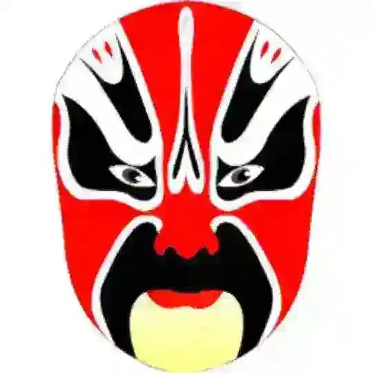 脸谱AI换脸‖官方频道 Profile