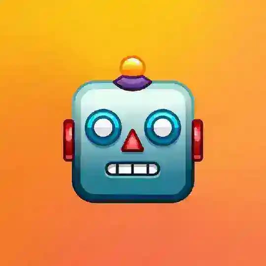 AI & Machine Learning & Deep Learning
