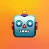 AI & Machine Learning & Deep Learning