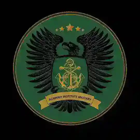 ACADEMY INSTITUTE MILITARY