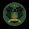 ACADEMY INSTITUTE MILITARY