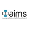 AIMS_SSM_MMG