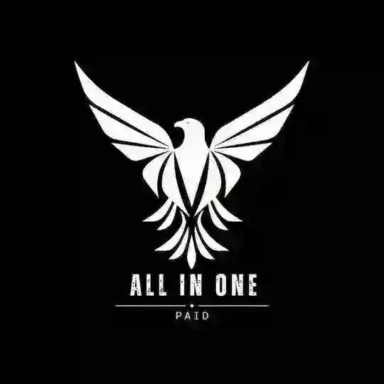 AIO PAID ( DEMO )