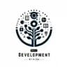 AIO [ Skill Development ]