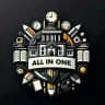 ALL IN ONE SSC