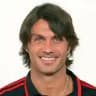 PaoloMaldini
