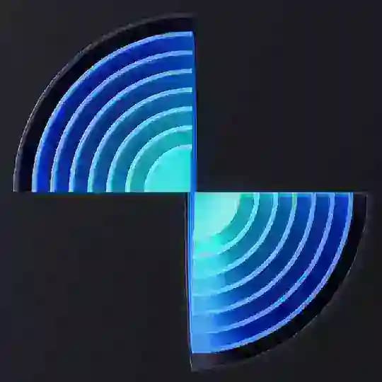AIR-IF|Инвестиции в бизнес займов под залог недвижимости.Доходность инвестора от 30-72% в год. Риск потери денежных средств-О