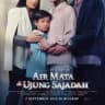 AIR MATA DIUJUNG SAJADAH 2023