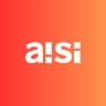 AISI SPACE (PB)