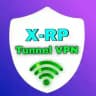 X-RP Tunnel Vpn Official