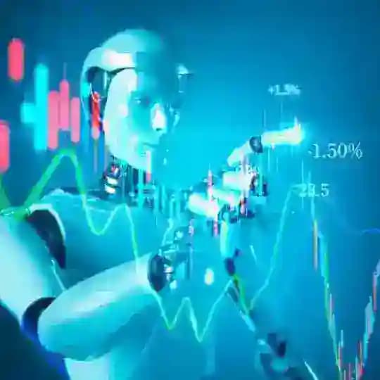 AI Bot Pro 🤖