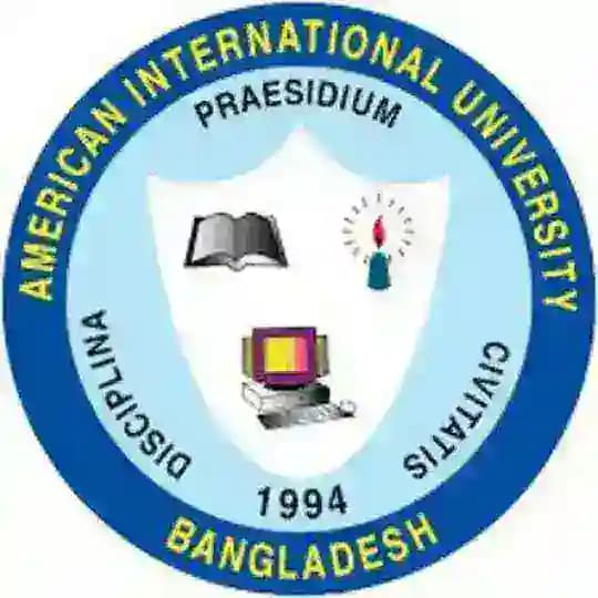 AIUB Sample & Previous Questions