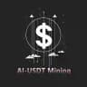 AI-USDT Mining Official Channel