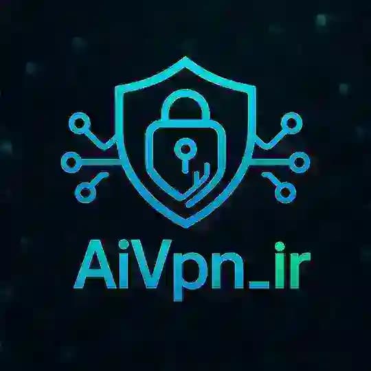 Ai VPN