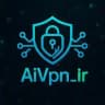 Ai VPN