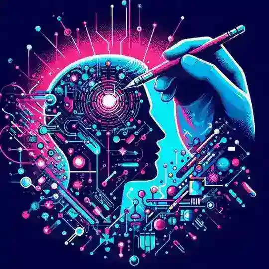 AI Visionary Labs 🧠✨
