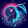 AI Visionary Labs 🧠✨