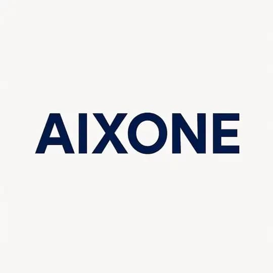 AIX ONE Official