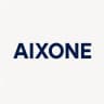 AIX ONE Official