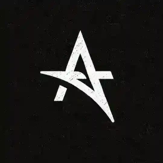 AIZZATxSIGNAL