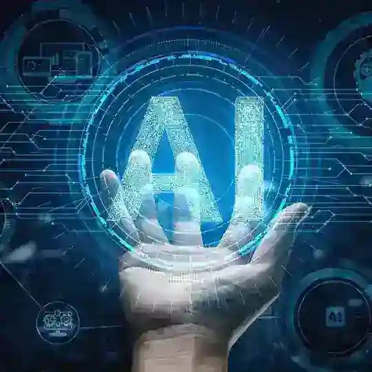 AI with Papers - Artificial Intelligence & Deep Learning
