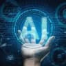 AI with Papers - Artificial Intelligence & Deep Learning