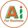 AI For Business