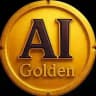 ابزار هوش مصنوعی | AI Golden