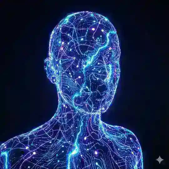 AI NeuroWave