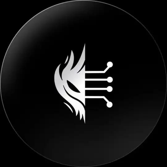 SPECTRE AI CHANNEL UPDATE