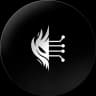 SPECTRE AI CHANNEL UPDATE
