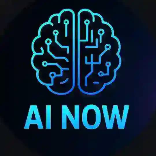 AI Now