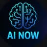 AI Now