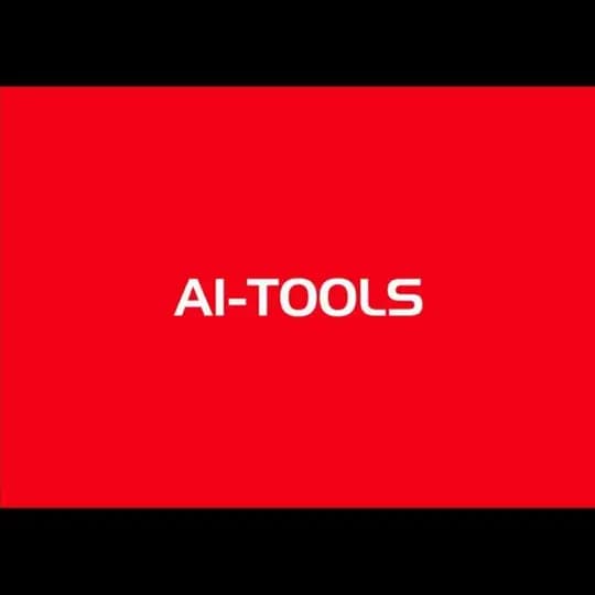 AI-TOOLS🏗️🇰🇿🪛🔧🔩🪚🧰🪜