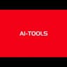 AI-TOOLS🏗️🇰🇿🪛🔧🔩🪚🧰🪜
